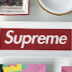 Meet your Posher, Billy